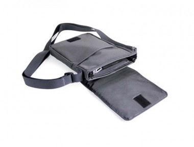 Lexon Premium Mini iPad Çantası Lexon Premium Mini iPad Çantası