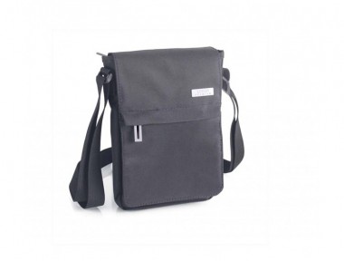 Lexon Premium Mini iPad Çantası