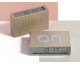 Lexon Flip Alarm Saat (Bronz) Lexon Flip Alarm Saat (Bronz)