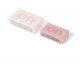 Lexon Flip Mini Alarm Saat 