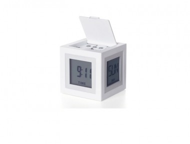 Lexon Cubissimo