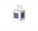 Lexon Cubissimo Lexon Cubissimo