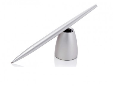 Lexon Scribalu Standlı Kalem Lexon Scribalu Standlı Kalem