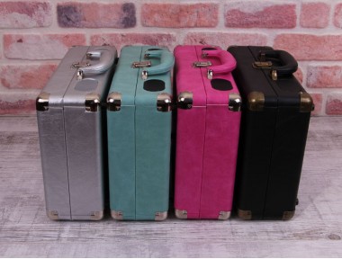 Victoria Çanta Pikap (Gri) Victoria Çanta Pikap (Gri)