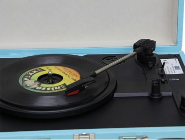 Crown Well Çanta Pikap (Mavi) Crown Well Çanta Pikap (Mavi)