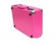 Crown Well Çanta Pikap (Pembe)