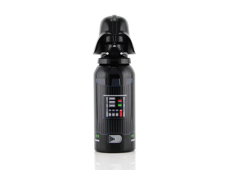 Darth Vader Matara