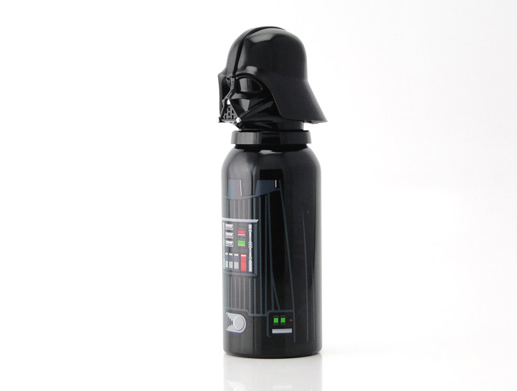 Darth Vader Matara
