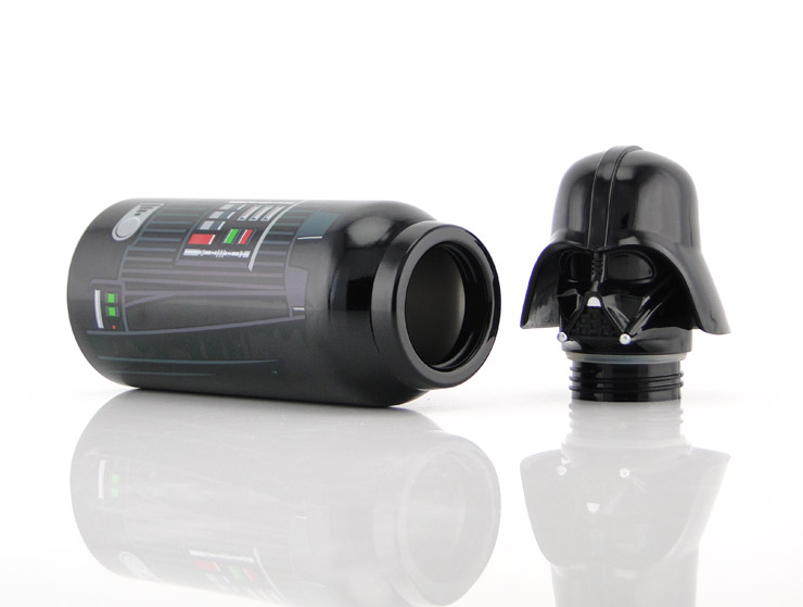 Darth Vader Matara
