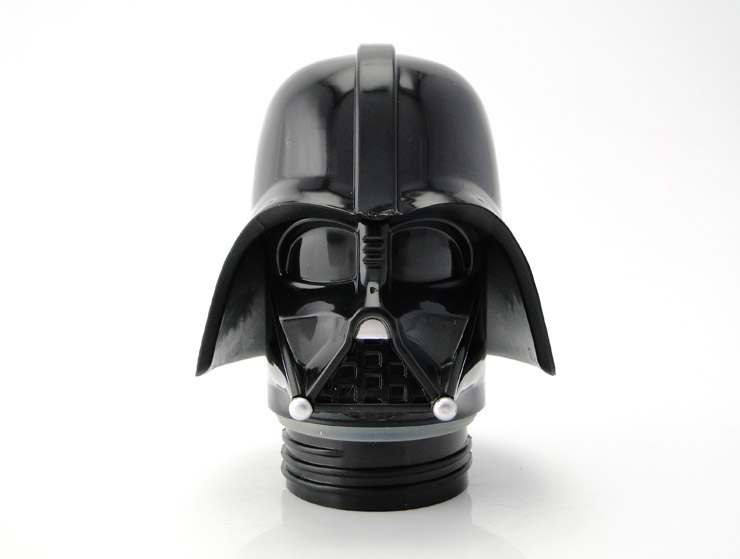 Darth Vader Matara