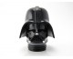Darth Vader Matara