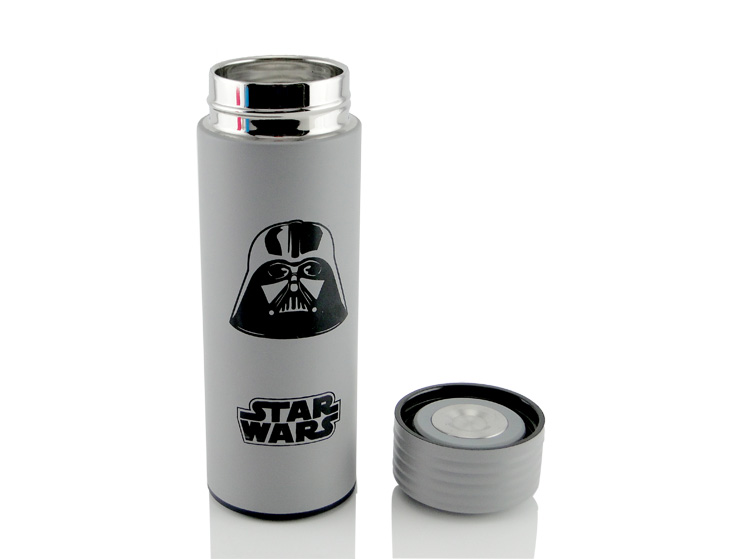 Star Wars Darth Vader Termos