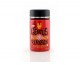 Warm Enjoy Termos Bardak (Iron Man)