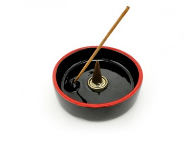 Bowl Premium Tütsülük