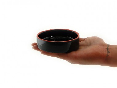 Bowl Premium Tütsülük