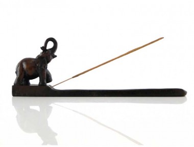 Reçine Fil Tütsülük