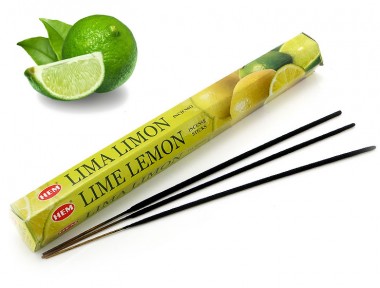 Lime Limon Tütsü Lime Limon Tütsü