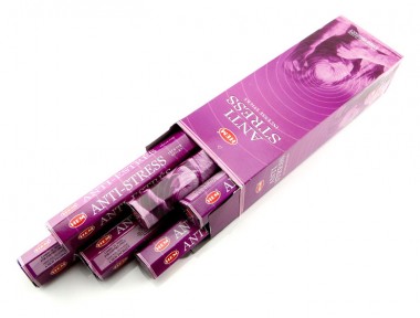 Anti Stres Tütsü Anti Stres Tütsü