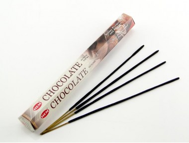 Çikolata (Chocolate) Tütsü Çikolata (Chocolate) Tütsü