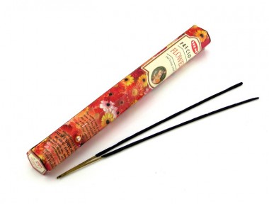 Flowers Tütsü Flowers Tütsü