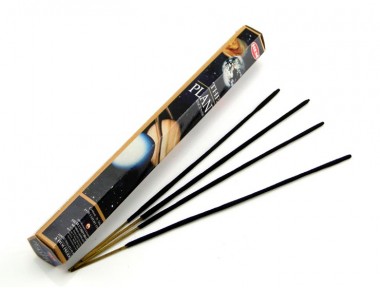 The Planet Tütsü The Planet Tütsü