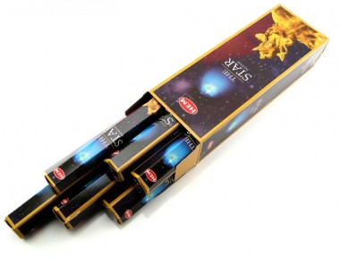 The Star Tütsü The Star Tütsü