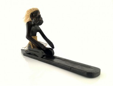 Çılgın Yerli Tütsülük Çılgın Yerli Tütsülük