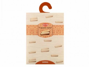 Koku Kesesi (Sandal)