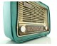 Retro Radyo Kumbara