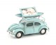 Beetle Classic Fotoğraf Çerçeveli Kumbara