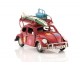 Beetle Classic Fotoğraf Çerçevesi Beetle Classic Fotoğraf Çerçevesi