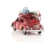 Beetle Classic Fotoğraf Çerçevesi Beetle Classic Fotoğraf Çerçevesi