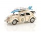 Vintage Beetle Classic
