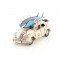 Vintage Beetle Classic