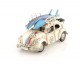 Vintage Beetle Classic
