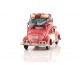 Beetle Classic Fotoğraf Çerçeveli Kumbara VIII