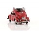Vintage Beetle Classic II Vintage Beetle Classic II
