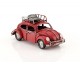 Vintage Beetle Classic II Vintage Beetle Classic II