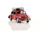 Vintage Beetle Classic II Vintage Beetle Classic II
