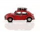 Vintage Beetle Classic II Vintage Beetle Classic II