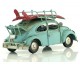 Vintage Beetle Sport