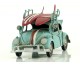 Vintage Beetle Sport