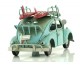 Vintage Beetle Sport