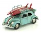 Vintage Beetle Sport