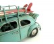 Vintage Beetle Sport