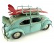 Vintage Beetle Sport