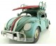 Vintage Beetle Sport