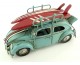Vintage Beetle Sport