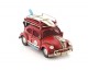 Beetle Classic Fotoğraf Çerçeveli Kumbara III