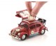 Beetle Classic Fotoğraf Çerçeveli Kumbara III